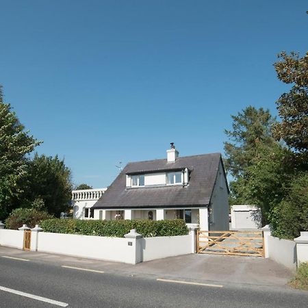 Ballygown Cottage Torpys Cross Roads Екстериор снимка