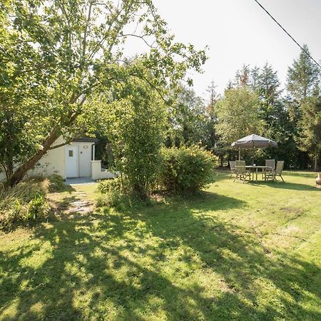 Ballygown Cottage Torpys Cross Roads Екстериор снимка