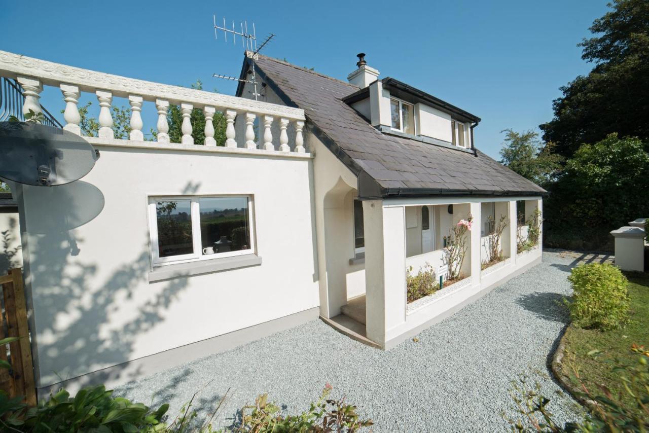 Ballygown Cottage Torpys Cross Roads Екстериор снимка