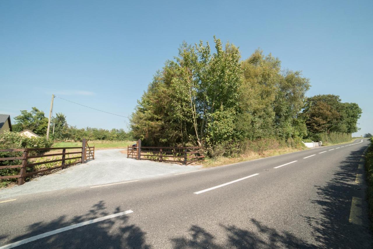 Ballygown Cottage Torpys Cross Roads Екстериор снимка