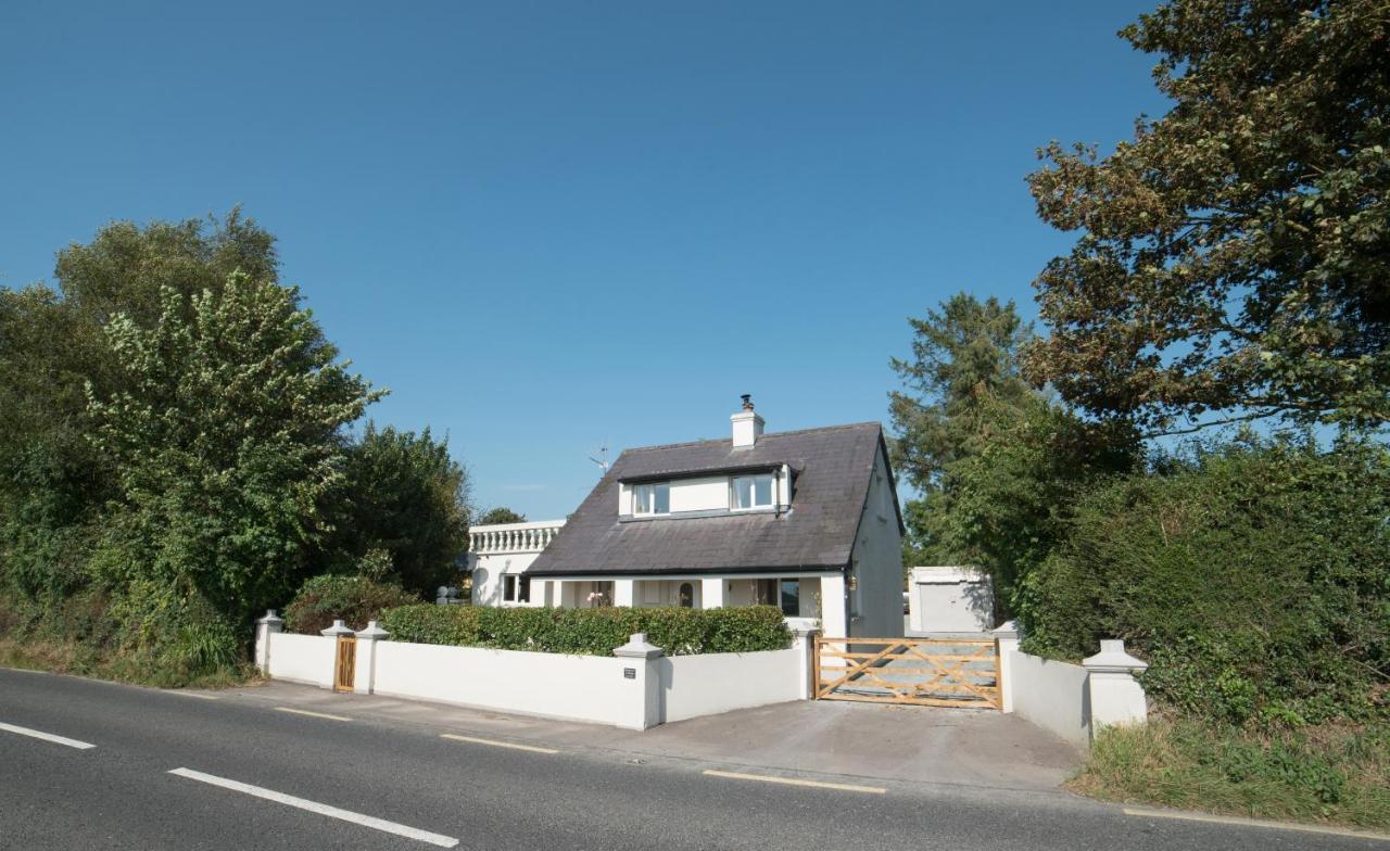 Ballygown Cottage Torpys Cross Roads Екстериор снимка