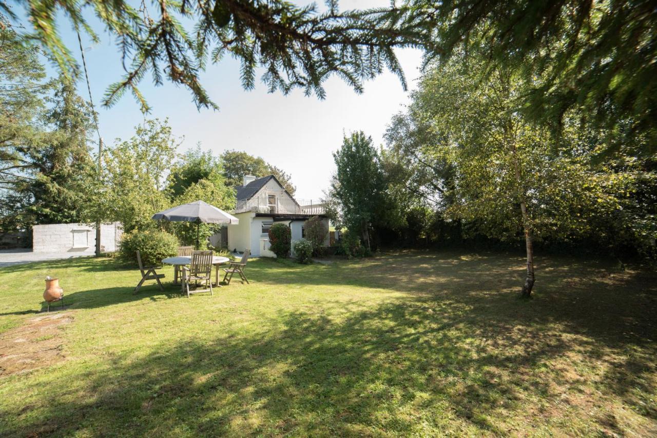 Ballygown Cottage Torpys Cross Roads Екстериор снимка