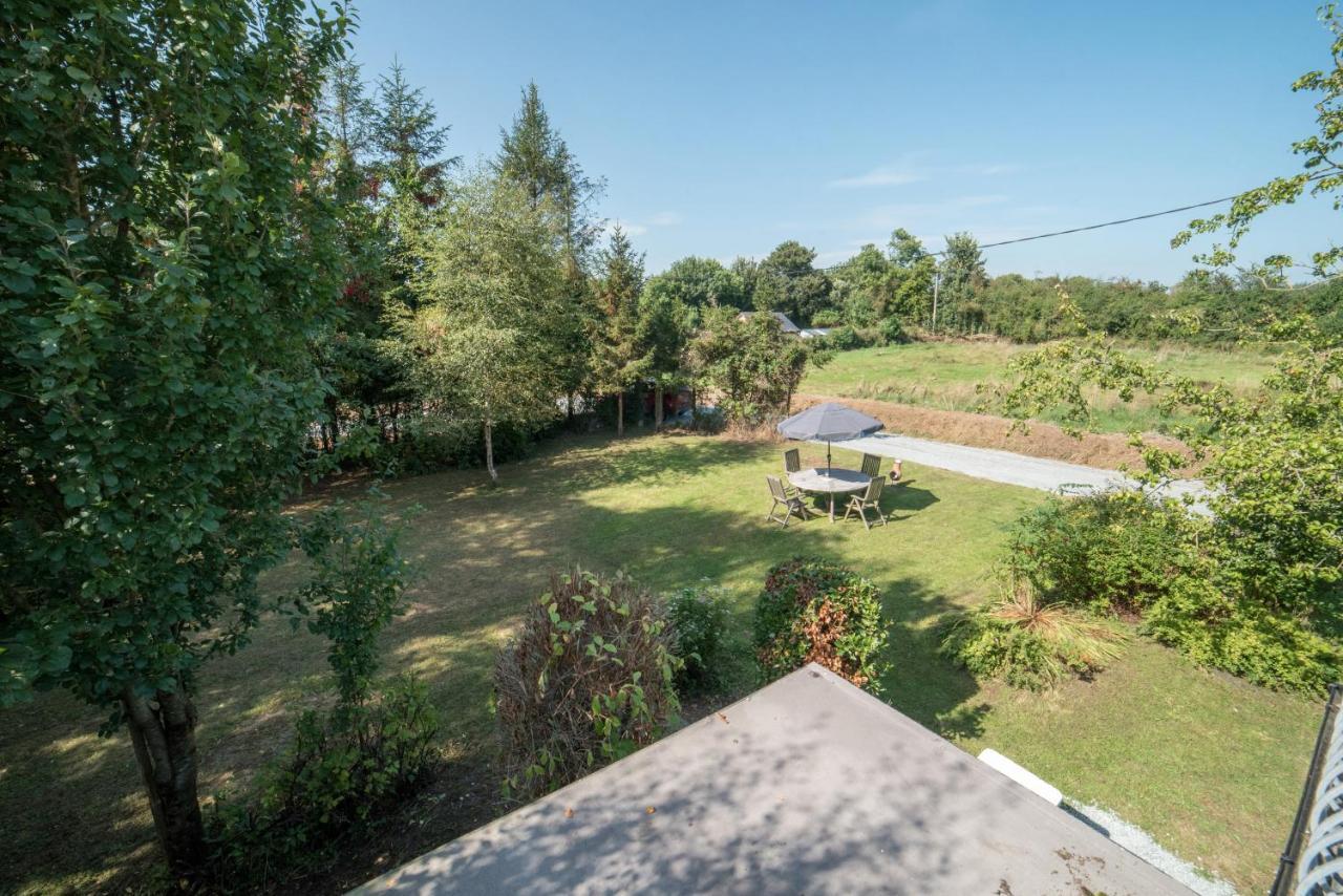 Ballygown Cottage Torpys Cross Roads Екстериор снимка