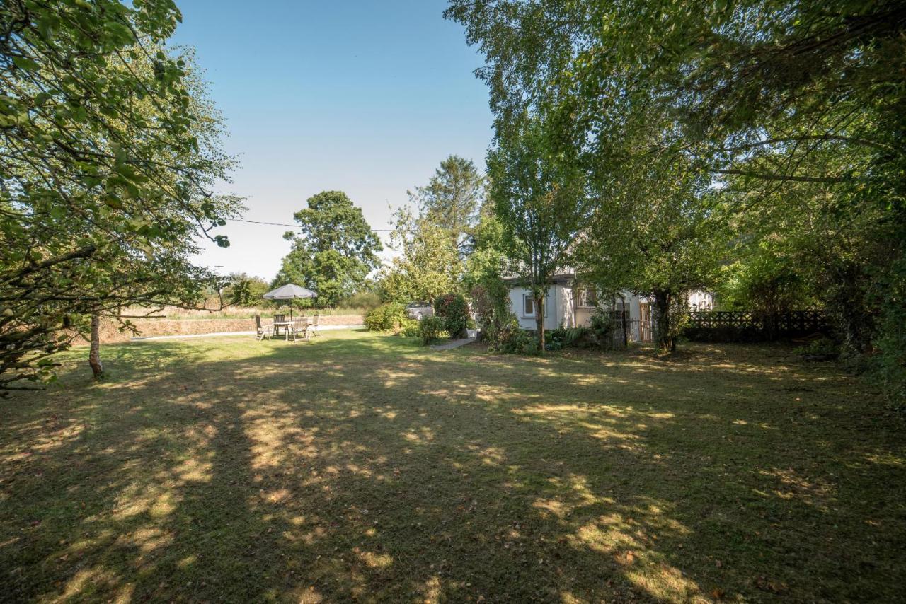 Ballygown Cottage Torpys Cross Roads Екстериор снимка