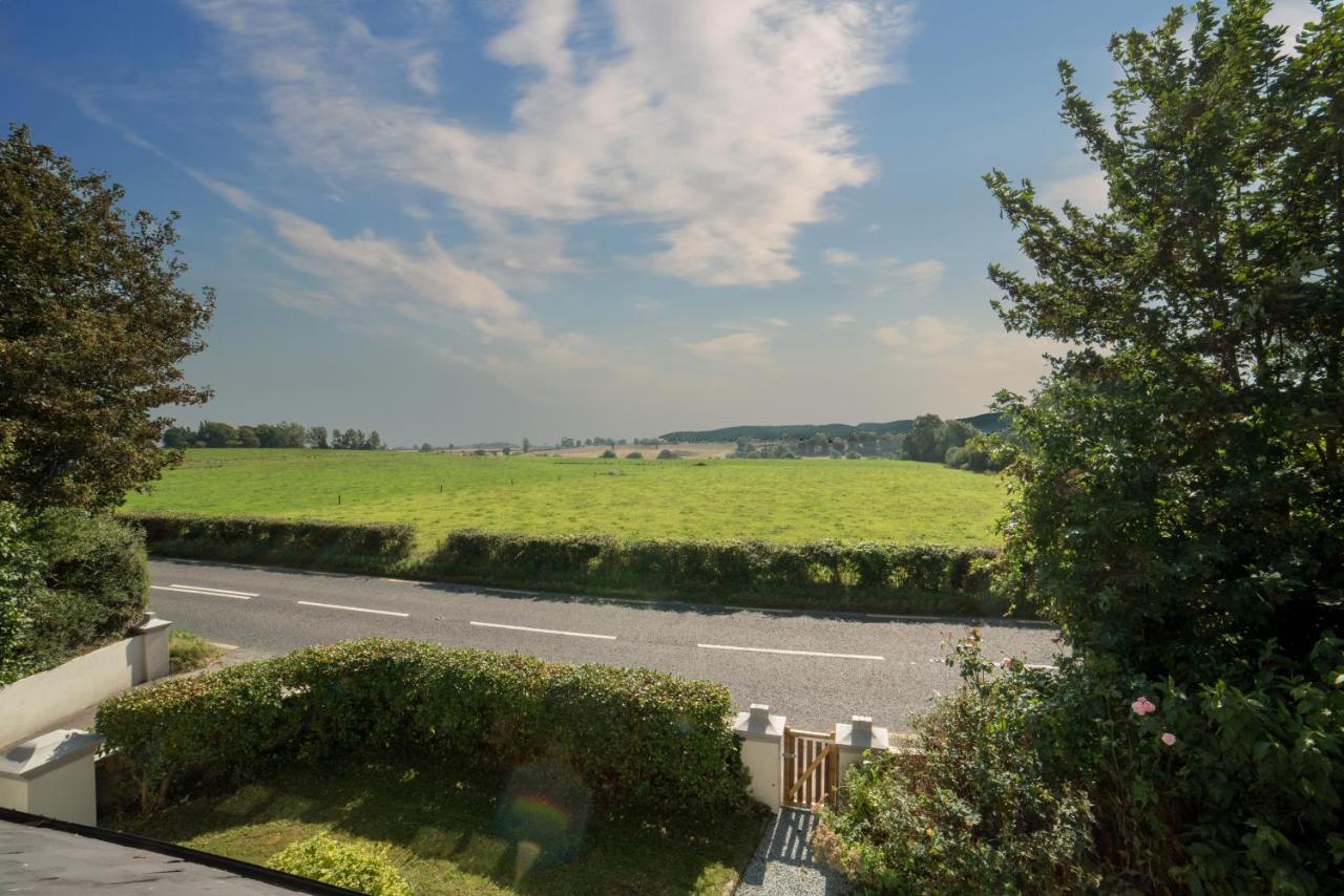 Ballygown Cottage Torpys Cross Roads Екстериор снимка