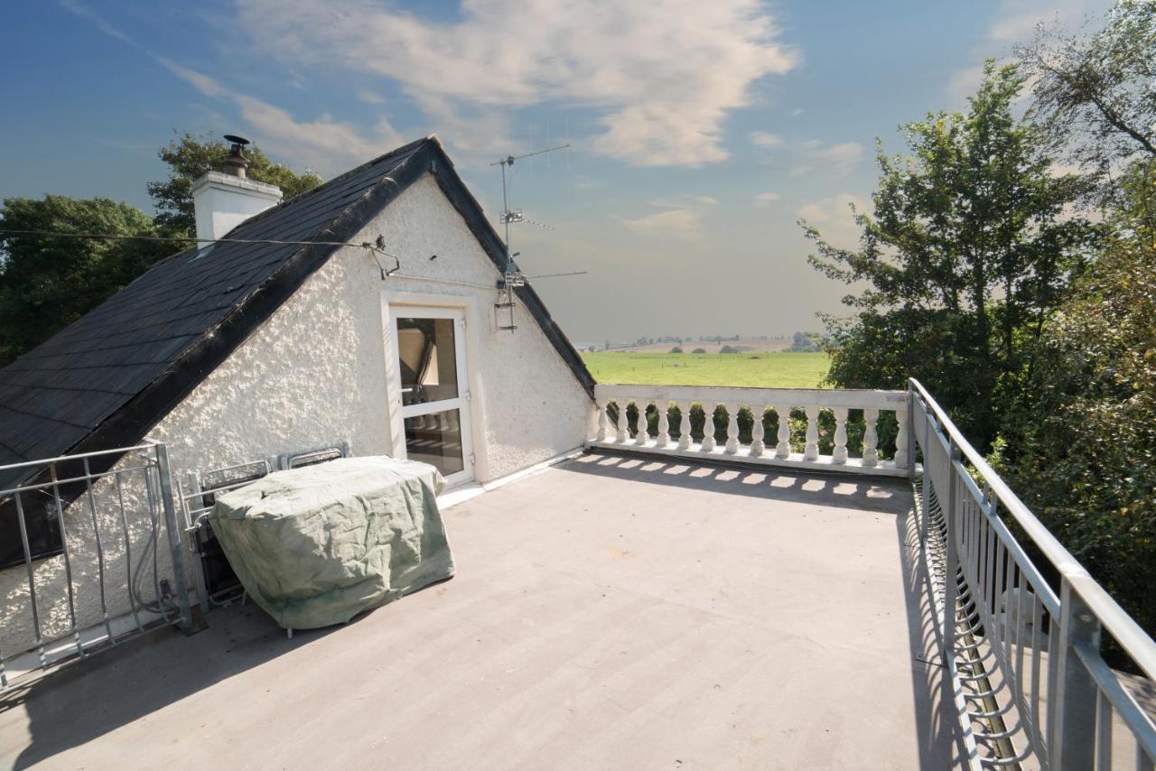 Ballygown Cottage Torpys Cross Roads Екстериор снимка